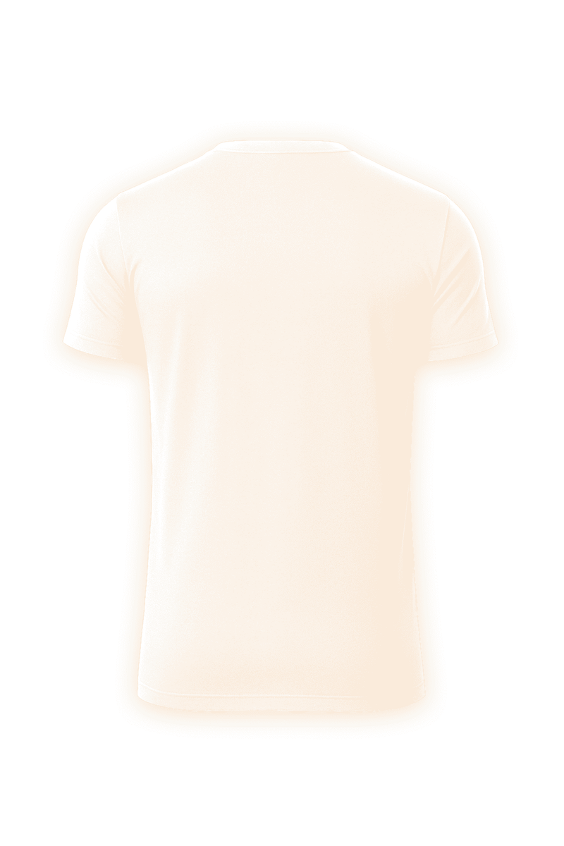 Camisa Slim Cotton Balmes Origins - Balmes