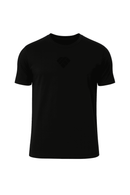 Camisa Slim Cotton Balmes Pure - Balmes