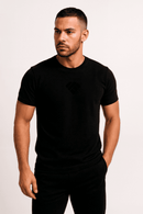 Camisa Slim Cotton Balmes Pure - Balmes