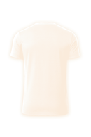 Camisa Slim Cotton Balmes Essence - Balmes