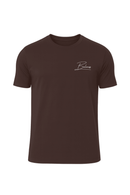 Camisa Slim Cotton Balmes Essence - Balmes