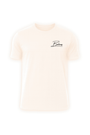 Camisa Slim Cotton Balmes Essence - Balmes