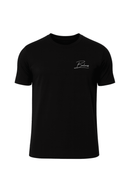 Camisa Slim Cotton Balmes Essence - Balmes