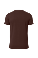 Camisa Slim Cotton Balmes Origins Core - Balmes