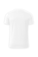 Camisa Slim Cotton Balmes Origins Core - Balmes