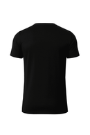 Camisa Slim Cotton Balmes Origins Core - Balmes