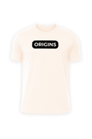 Camisa Slim Cotton Balmes Origins Core - Balmes