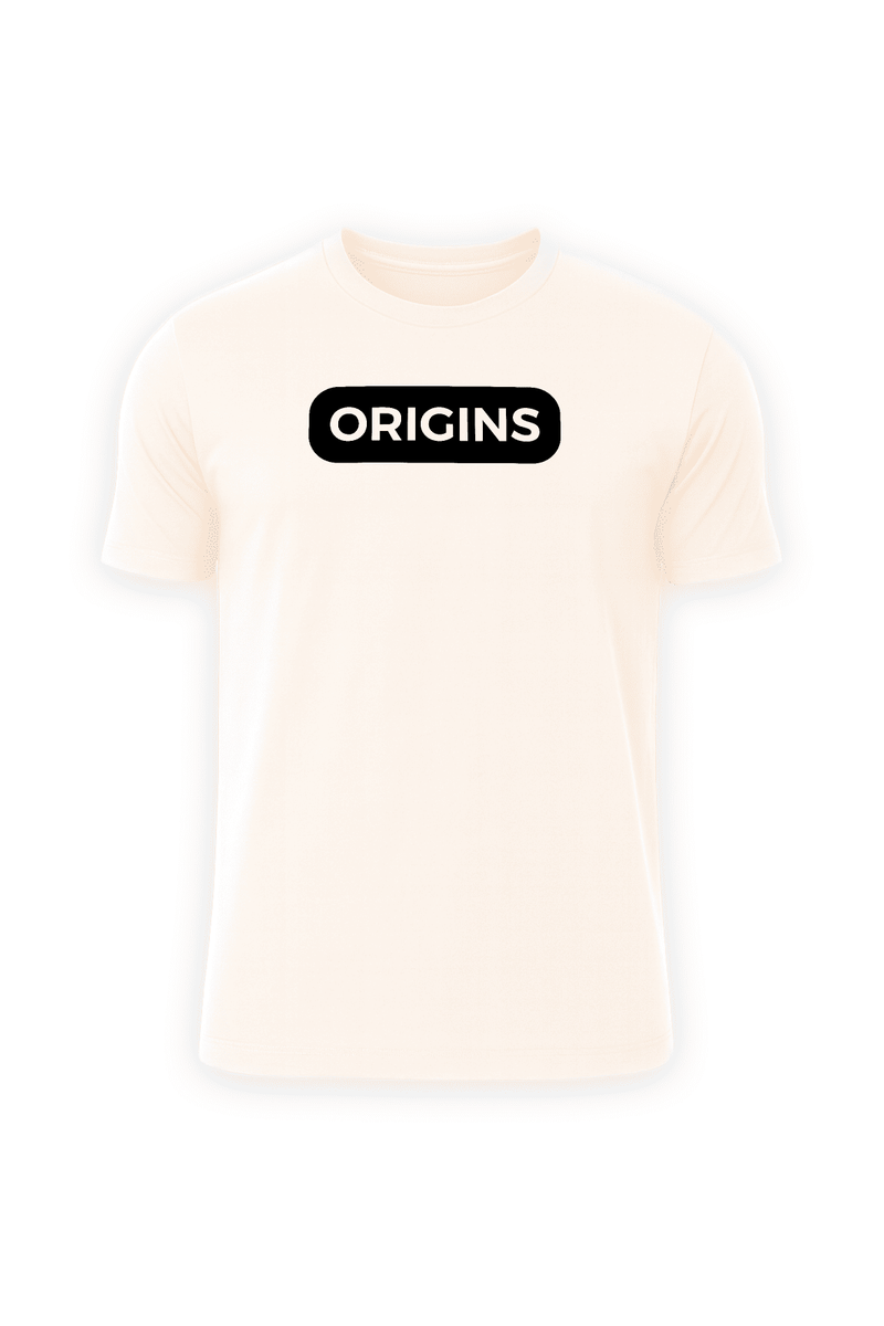 Camisa Slim Cotton Balmes Origins Core - Balmes