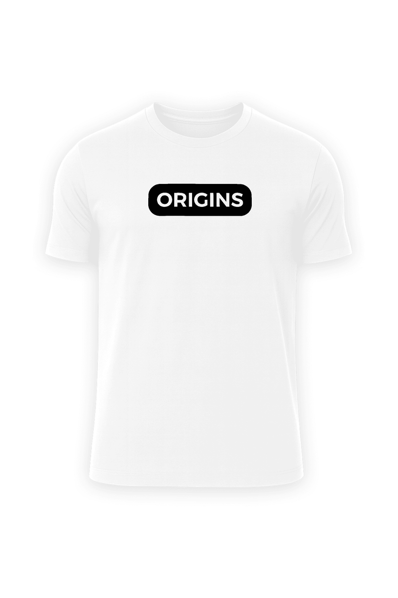 Camisa Slim Cotton Balmes Origins Core - Balmes