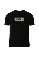 Camisa Slim Cotton Balmes Origins Core - Balmes