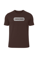 Camisa Slim Cotton Balmes Origins Core - Balmes